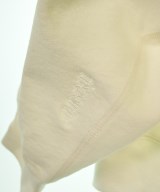 Supreme（シュプリーム）パーカー 白 サイズ:L メンズ/2200649898077