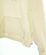 Supreme（シュプリーム）パーカー 白 サイズ:L メンズ/2200649898077