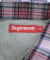 Supreme（シュプリーム）その他 ピンク サイズ:L メンズ/2200649898084