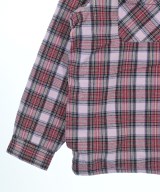 Supreme（シュプリーム）その他 ピンク サイズ:L メンズ/2200649898084