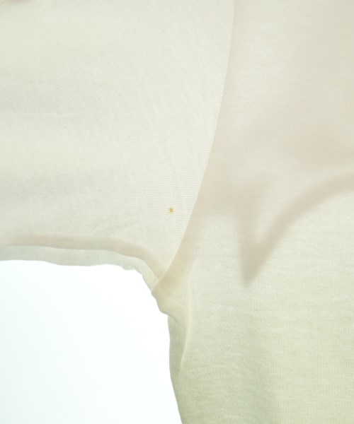 Supreme（シュプリーム）Tシャツ・カットソー 白 サイズ:M メンズ/2200649898091