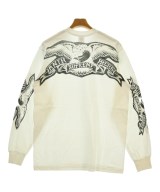Supreme（シュプリーム）Tシャツ・カットソー 白 サイズ:M メンズ/2200649898091
