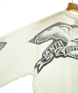 Supreme（シュプリーム）Tシャツ・カットソー 白 サイズ:M メンズ/2200649898091