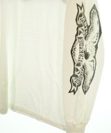 Supreme（シュプリーム）Tシャツ・カットソー 白 サイズ:M メンズ/2200649898091