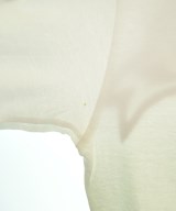 Supreme（シュプリーム）Tシャツ・カットソー 白 サイズ:M メンズ/2200649898091