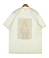 Supreme（シュプリーム）Tシャツ・カットソー 白 サイズ:L メンズ/2200649898107