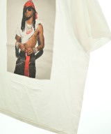 Supreme（シュプリーム）Tシャツ・カットソー 白 サイズ:L メンズ/2200649898107