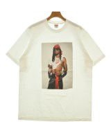 Supreme Tシャツ・カットソー