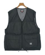 Supreme ダウンジャケット/ダウンベスト