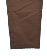 Supreme（シュプリーム）チノパン 茶 サイズ:34(XL位) メンズ/2200649898121