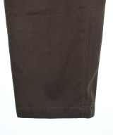Supreme（シュプリーム）チノパン 茶 サイズ:34(XL位) メンズ/2200649898138