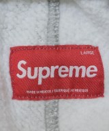 Supreme（シュプリーム）スウェットパンツ グレー サイズ:L メンズ/2200649898145