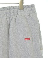 Supreme（シュプリーム）スウェットパンツ グレー サイズ:L メンズ/2200649898145