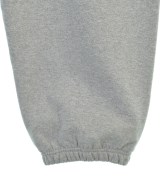 Supreme（シュプリーム）スウェットパンツ グレー サイズ:L メンズ/2200649898145