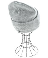 Supreme（シュプリーム）ニットキャップ・ビーニー グレー サイズ:- メンズ/2200649898152