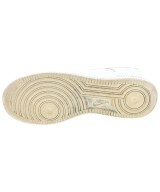 Supreme（シュプリーム）スニーカー 白 サイズ:27.5cm メンズ/2200649898190