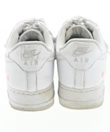 Supreme（シュプリーム）スニーカー 白 サイズ:27.5cm メンズ/2200649898190