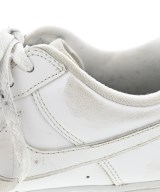 Supreme（シュプリーム）スニーカー 白 サイズ:27.5cm メンズ/2200649898190