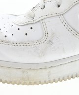 Supreme（シュプリーム）スニーカー 白 サイズ:27.5cm メンズ/2200649898190