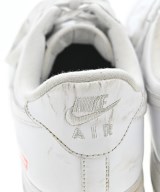 Supreme（シュプリーム）スニーカー 白 サイズ:27.5cm メンズ/2200649898190