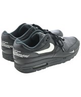 Supreme（シュプリーム）スニーカー 黒 サイズ:27.5cm メンズ/2200649898206