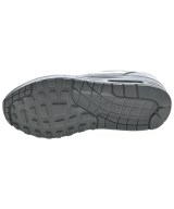 Supreme（シュプリーム）スニーカー 黒 サイズ:27.5cm メンズ/2200649898206