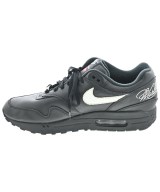 Supreme（シュプリーム）スニーカー 黒 サイズ:27.5cm メンズ/2200649898206