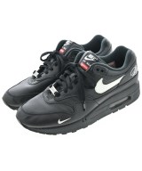 Supreme スニーカー