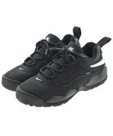 Supreme（シュプリーム）スニーカー 黒 サイズ:27cm メンズ/2200649898213