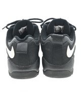 Supreme（シュプリーム）スニーカー 黒 サイズ:27cm メンズ/2200649898213