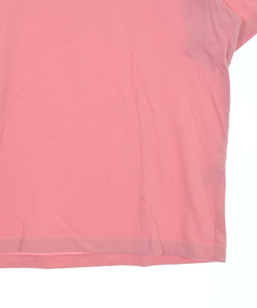 Supreme（シュプリーム）Tシャツ・カットソー ピンク サイズ:M メンズ/2200648030119