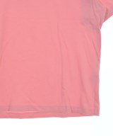 Supreme（シュプリーム）Tシャツ・カットソー ピンク サイズ:M メンズ/2200648030119