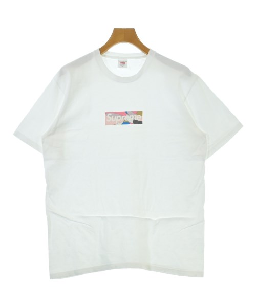 シュプリーム(Supreme)のSupreme Tシャツ・カットソー