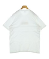 Supreme（シュプリーム）Tシャツ・カットソー 白 サイズ:M メンズ/2200649675029