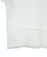 Supreme（シュプリーム）Tシャツ・カットソー 白 サイズ:M メンズ/2200649675029