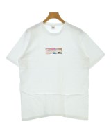 Supreme Tシャツ・カットソー