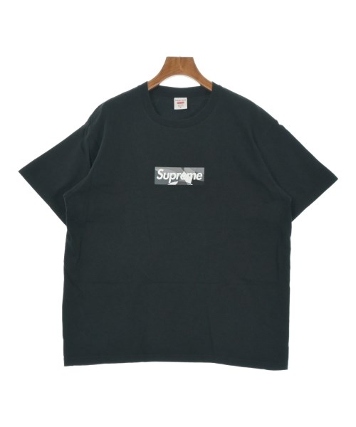 シュプリーム(Supreme)のSupreme Tシャツ・カットソー