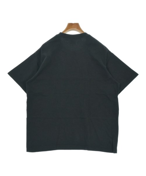 Supreme（シュプリーム）Tシャツ・カットソー 黒 サイズ:M メンズ/2200649675050