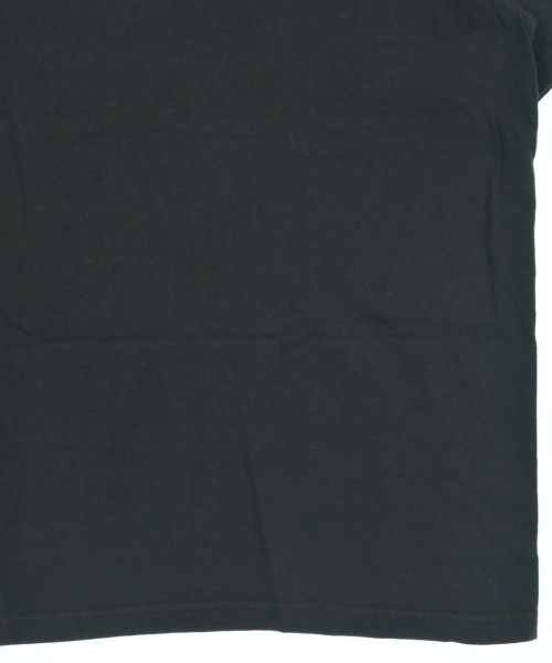 Supreme（シュプリーム）Tシャツ・カットソー 黒 サイズ:M メンズ/2200649675050