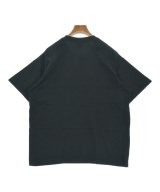 Supreme（シュプリーム）Tシャツ・カットソー 黒 サイズ:M メンズ/2200649675050