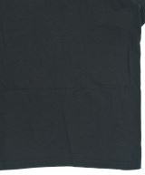 Supreme（シュプリーム）Tシャツ・カットソー 黒 サイズ:M メンズ/2200649675050
