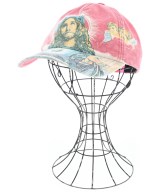 Supreme キャップ