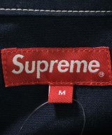 Supreme（シュプリーム）その他 紺 サイズ:M メンズ/2200650010031