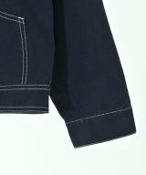 Supreme（シュプリーム）その他 紺 サイズ:M メンズ/2200650010031