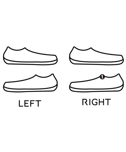 Supreme（シュプリーム）スニーカー 茶 サイズ:27cm メンズ/2200650010093