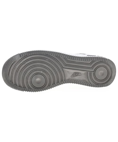 Supreme（シュプリーム）スニーカー 茶 サイズ:27cm メンズ/2200650010093