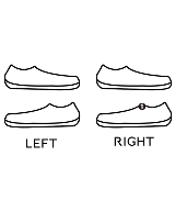 Supreme（シュプリーム）スニーカー 茶 サイズ:27cm メンズ/2200650010093