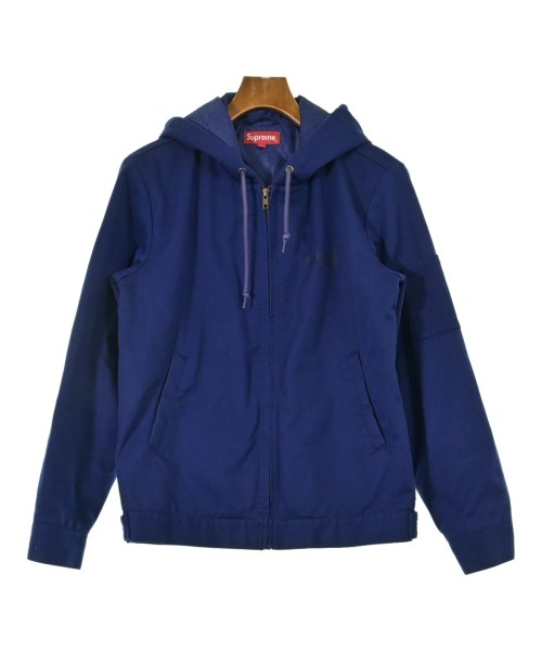 シュプリーム(Supreme)のSupreme ブルゾン（その他）
