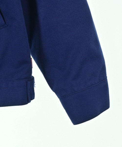 Supreme（シュプリーム）その他 青 サイズ:S メンズ/2200650017016