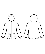 Supreme（シュプリーム）その他 青 サイズ:S メンズ/2200650017016